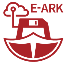 E-ARK Foundation