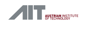 Austrian Institute of Technology