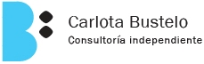 Carlota Bustelo Spain