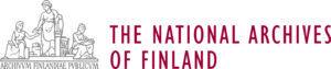 National Archives of Finland