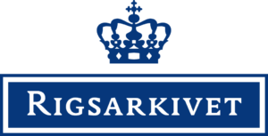National Archive of Denmark