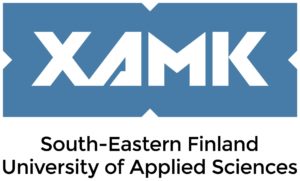 XAMK Finland